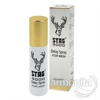 Spray Stag 9000 