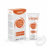 Viaxi Breast Enlargement 50 ml Göğüs Bakım Kremi