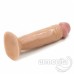 Enduro Blaster Anal Vajinal Realistik Dildo 